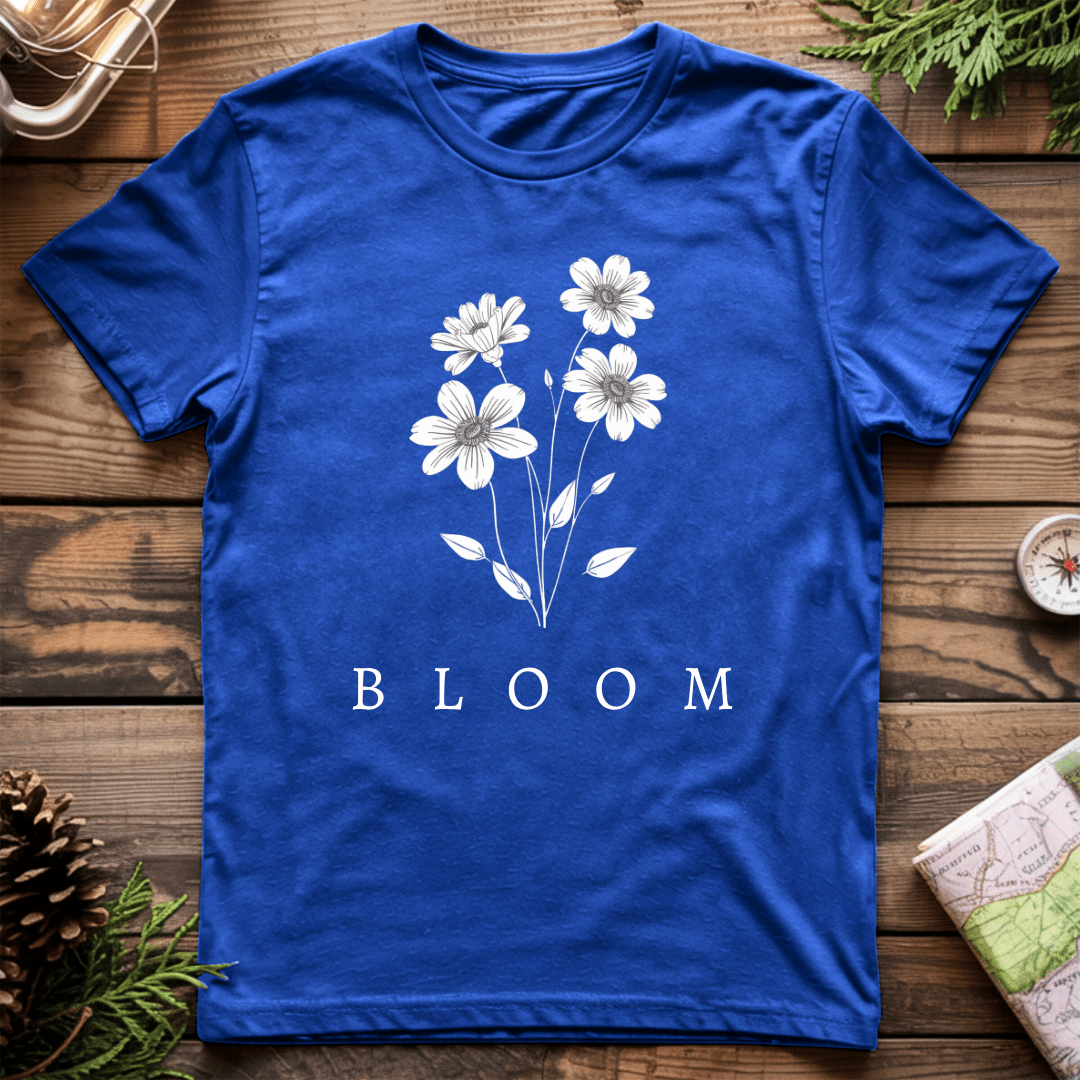 Bloom T-Shirt