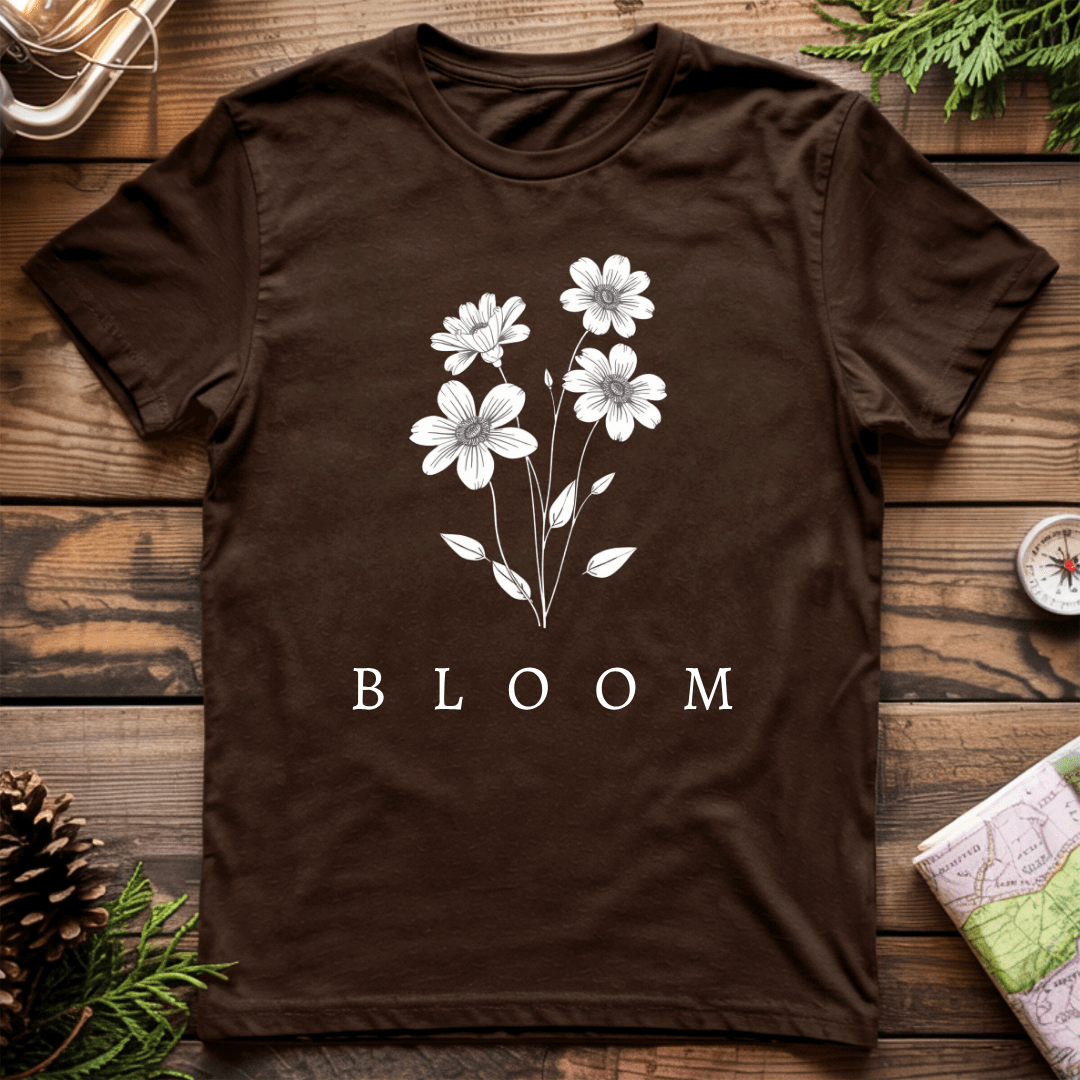 Bloom T-Shirt