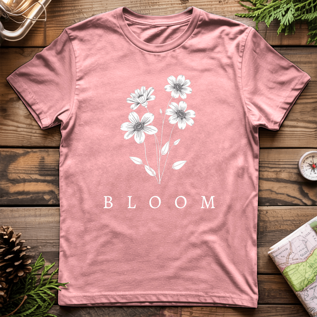 Bloom T-Shirt
