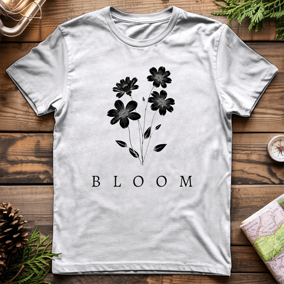 Bloom T-Shirt