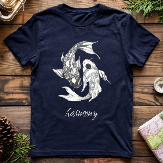 Harmony T-Shirt