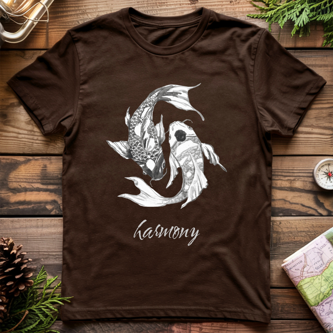 Harmony T-Shirt