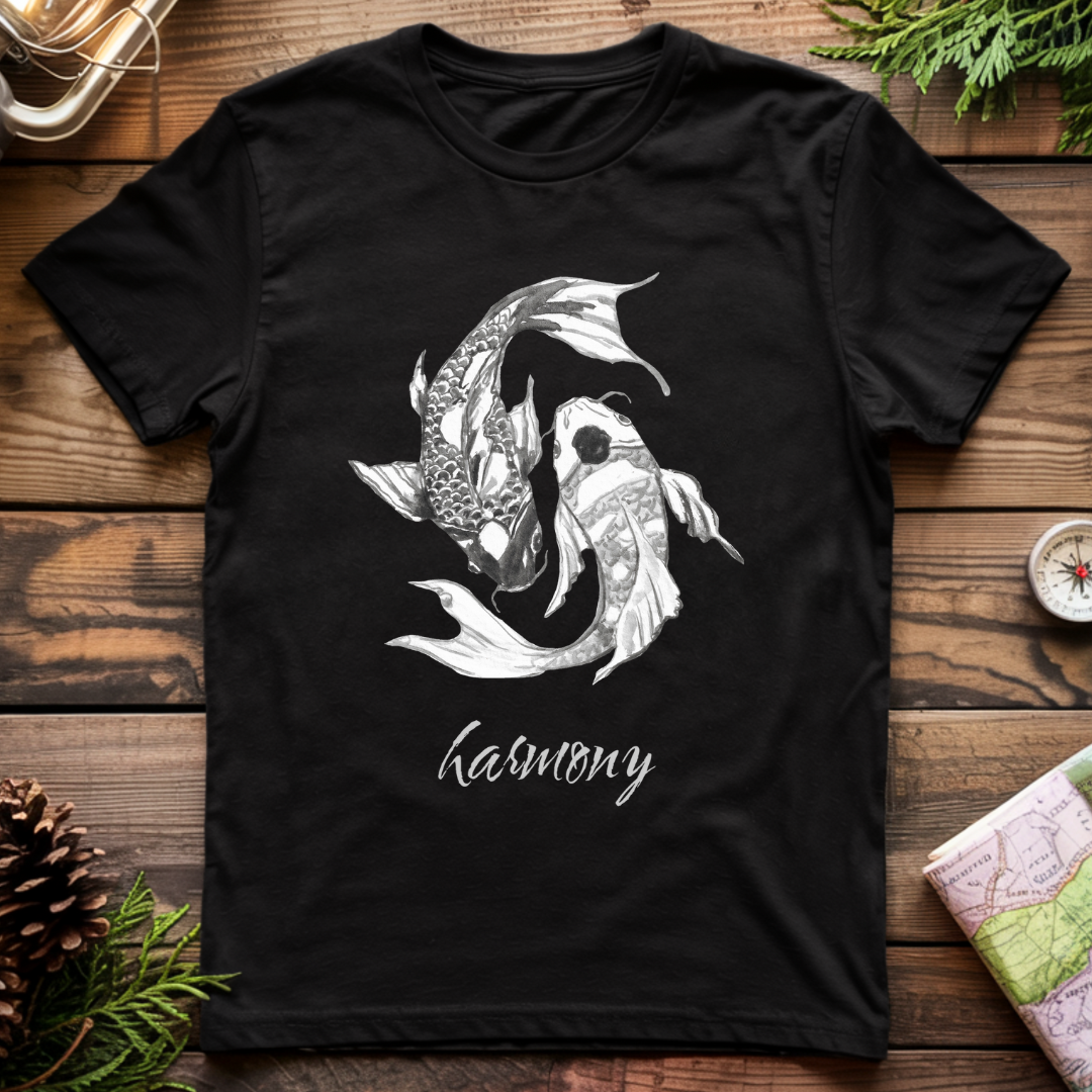 Harmony T-Shirt
