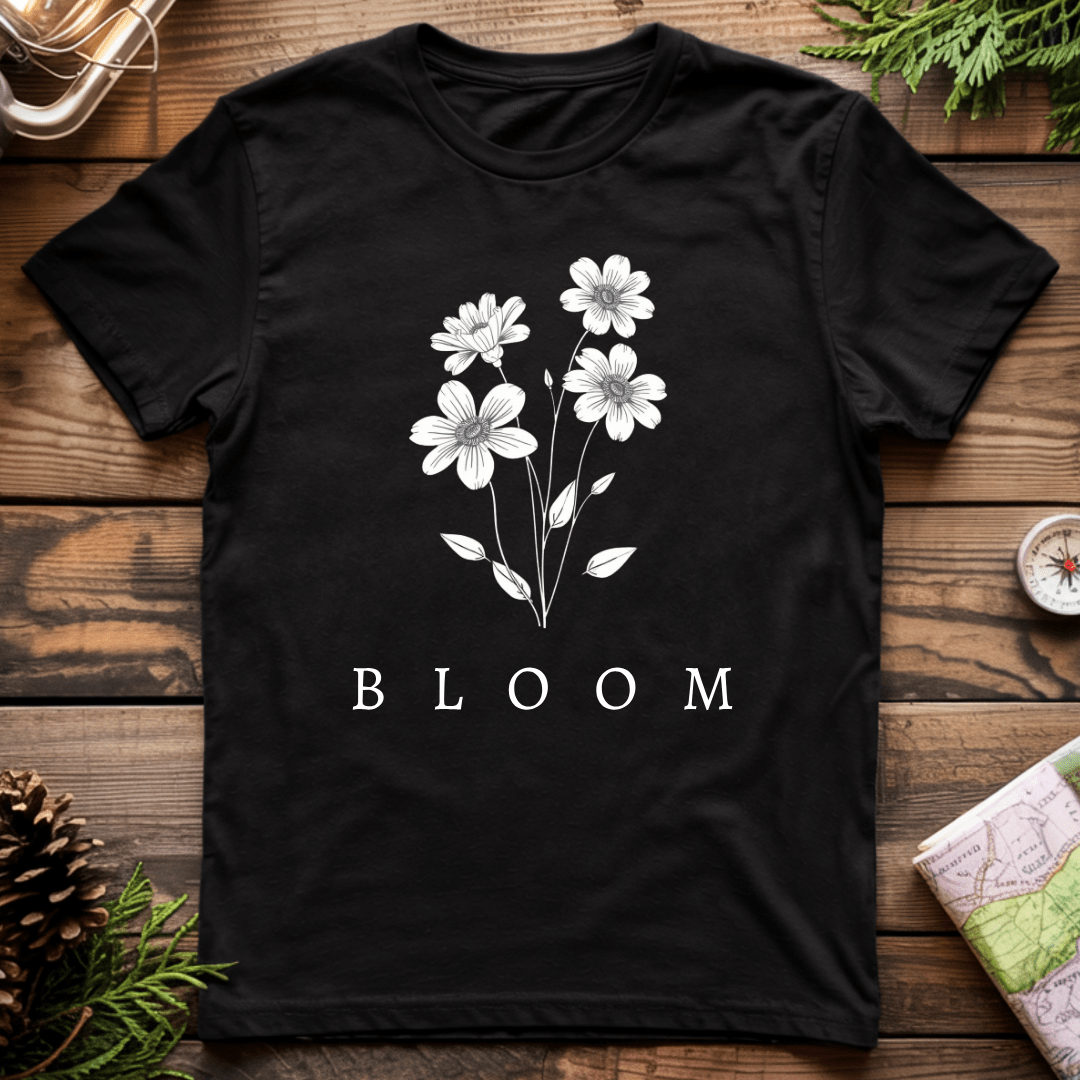 Bloom T-Shirt